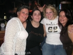 28.10.06 concert One-Too (37)